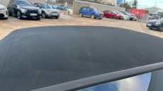 BMW Z4 sDrive 20i M Sport 2dr Auto Petrol Roadster